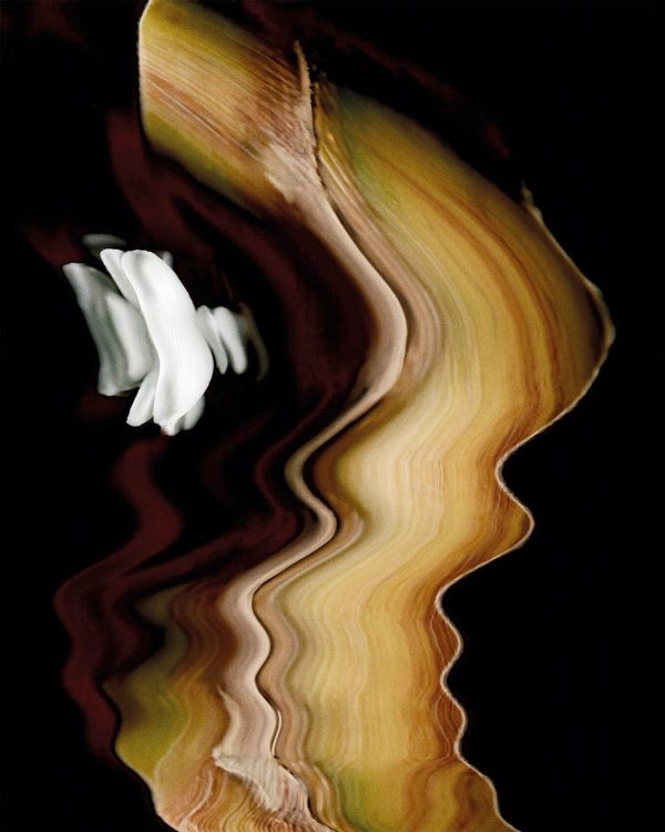 72
