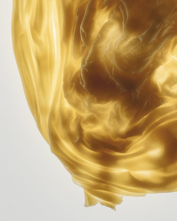 BEESWAX129771