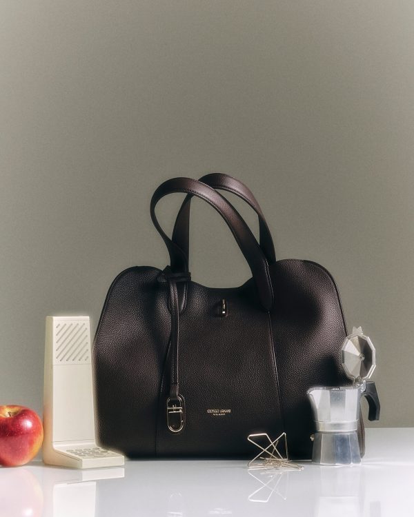 ELLE_BOLSOS_OCTUBRE147639 copia