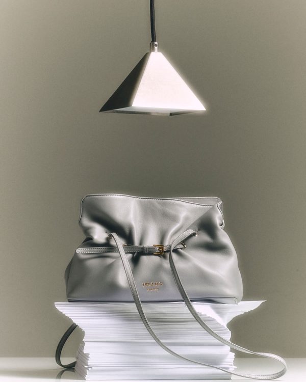 ELLE_BOLSOS_OCTUBRE147661 copia