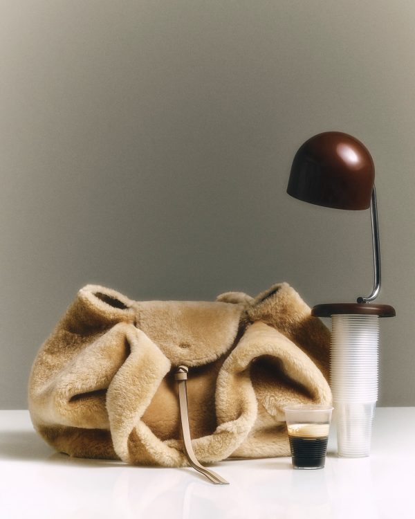 ELLE_BOLSOS_OCTUBRE147698 copia