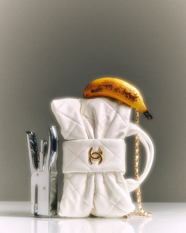 ELLE_BOLSOS_OCTUBRE147705 copia
