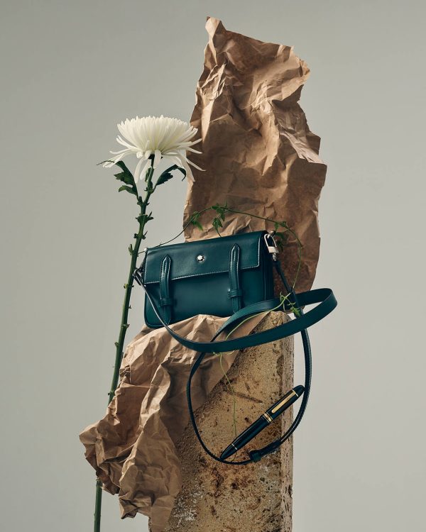 Elle_Jul_O1122102 copia