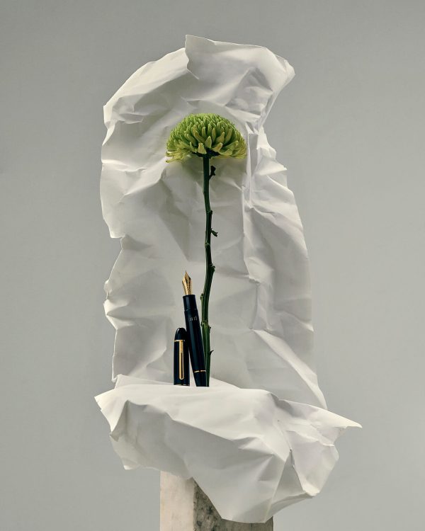 Elle_Jul_O1122194 copia