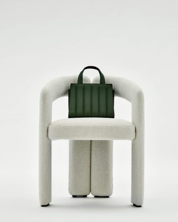 Elle_bolsos_sillas_164709 copia
