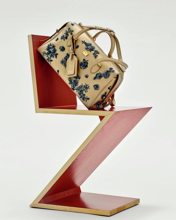 Elle_bolsos_sillas_164734 copia