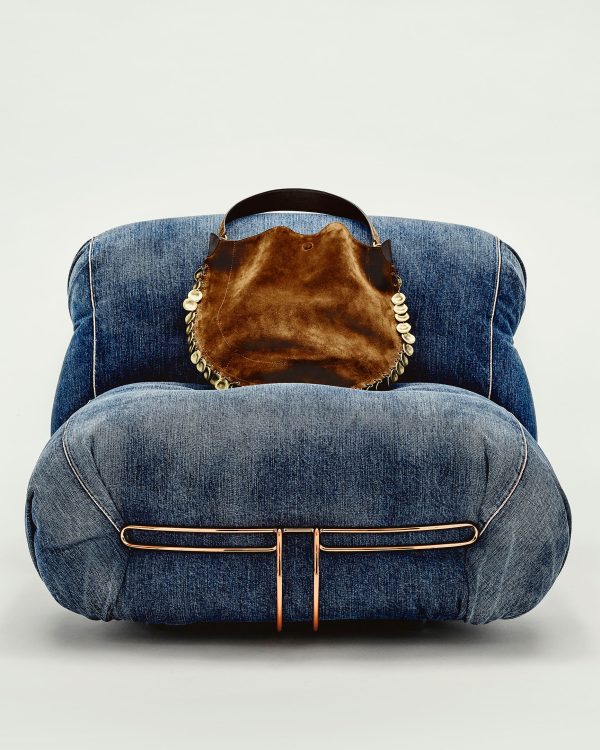 Elle_bolsos_sillas_164762 copia
