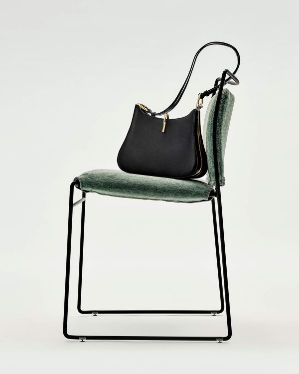 Elle_bolsos_sillas_164775 copia