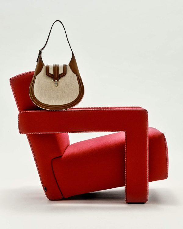 Elle_bolsos_sillas_164787 copia