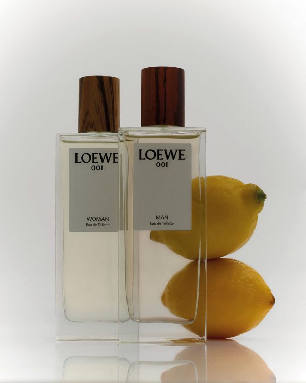LOEWE FEBRERO 0690756