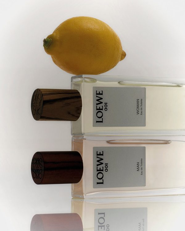 LOEWE FEBRERO 0690766