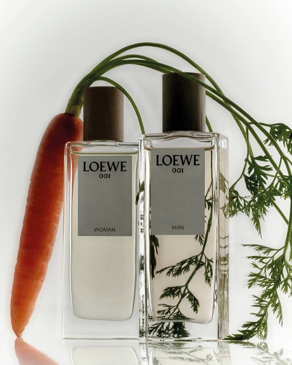 LOEWE FEBRERO 0690909