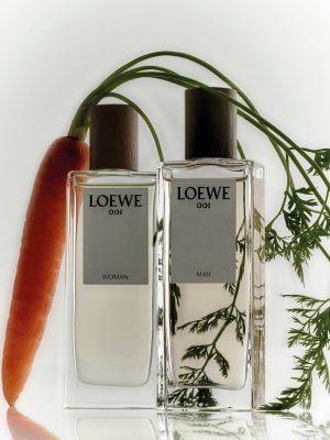 LOEWE FEBRERO 0690909