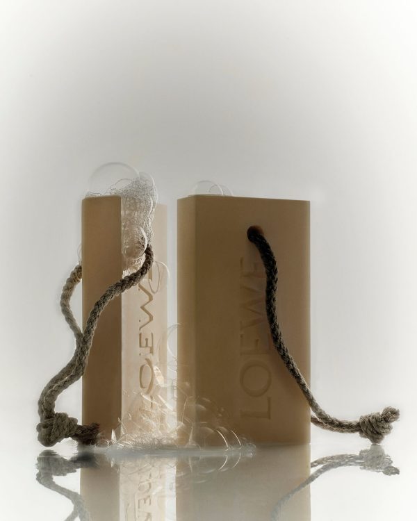 LOEWE FEBRERO 0690933