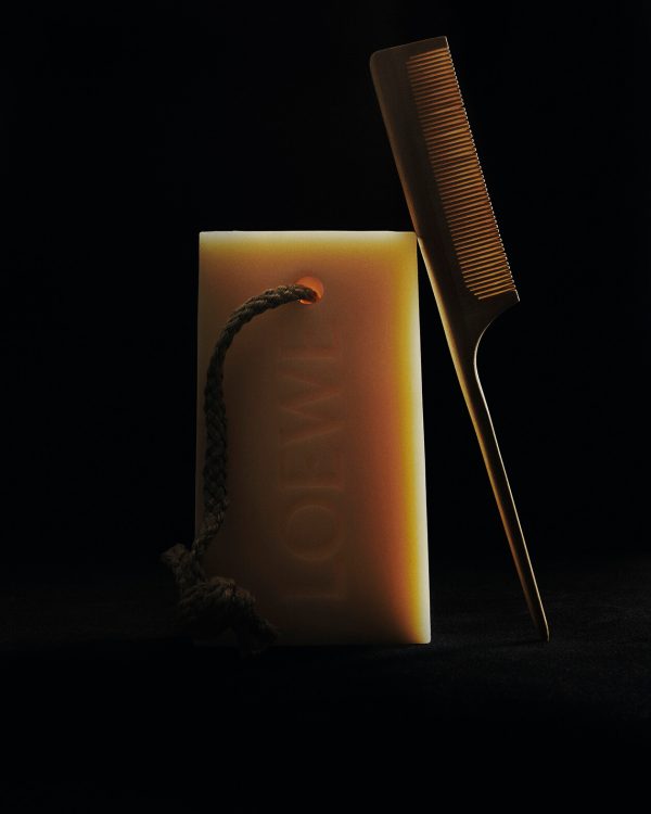 LOEWE OCTUBRE 011580