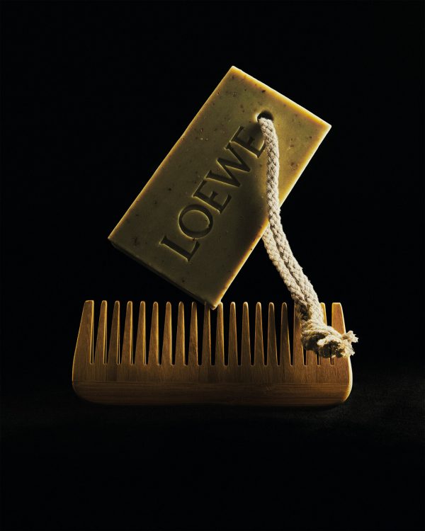 LOEWE OCTUBRE 011591