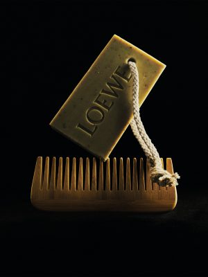 LOEWE OCTUBRE 011591