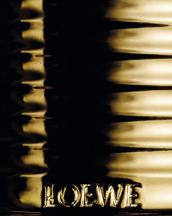 LOEWE_Crafted_candlesII148090_Crop