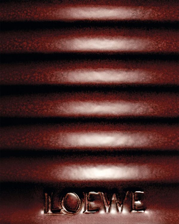 LOEWE_Crafted_candlesII148185_Crop