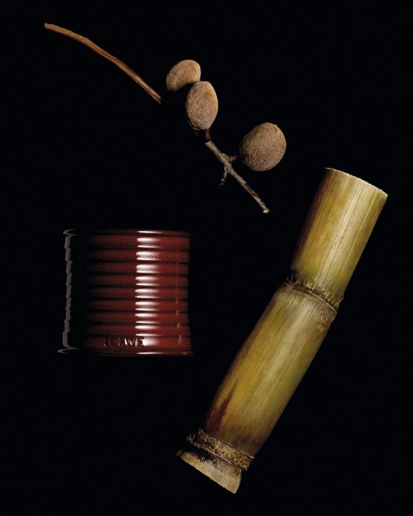LOEWE_Crafted_candlesII148283