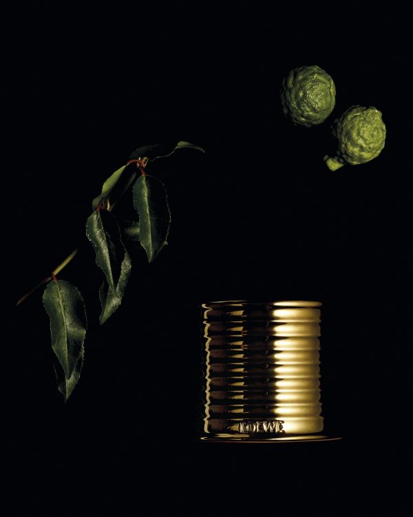 LOEWE_Crafted_candlesII148291