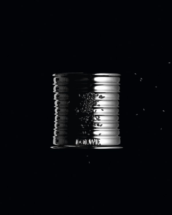 LOEWE_Crafted_candlesII148303