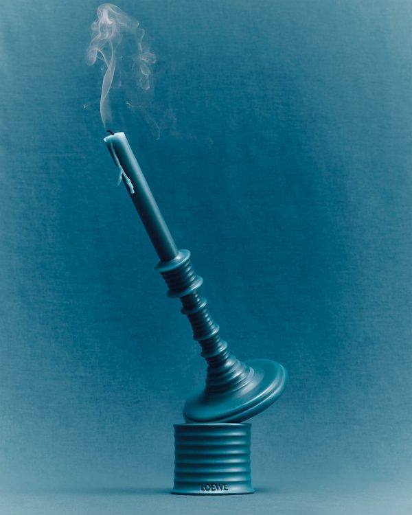 LOEWE_SEP_05101592