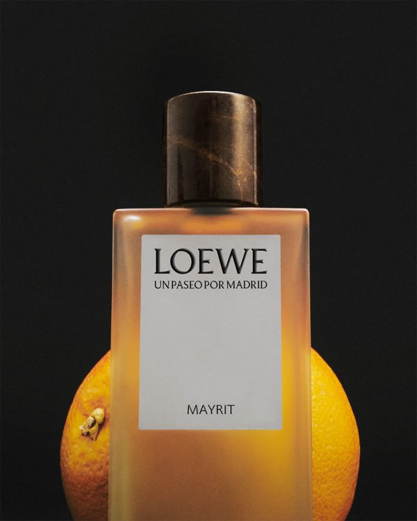 LOEWE_UPPM STILL LIFE_03 (Mayrit) 2