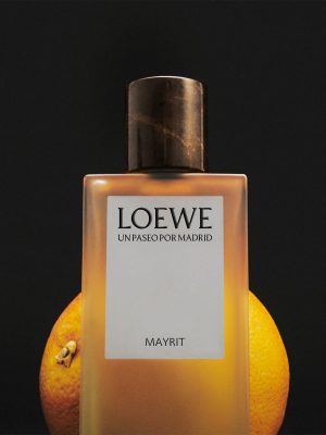 LOEWE_UPPM STILL LIFE_03 (Mayrit) 2