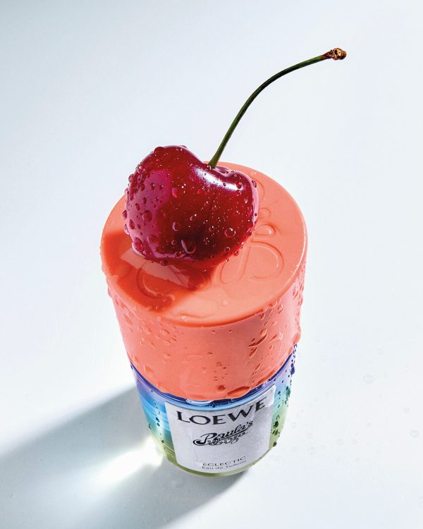 Loewe Junio Paula´s14939 copia