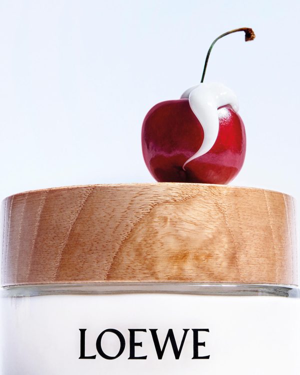 Loewe Junio Paula´s15072 2 copia