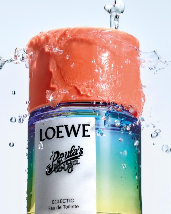 Loewe Junio Paula´s96730 copia