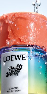 Loewe Junio Paula´s96730 copia