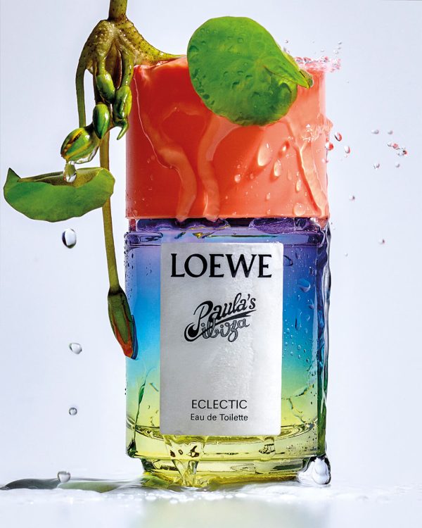 Loewe Junio Paula´s97136 copia