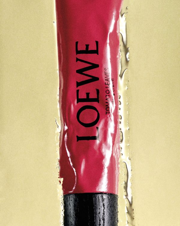Loewe_Bath_Line166991