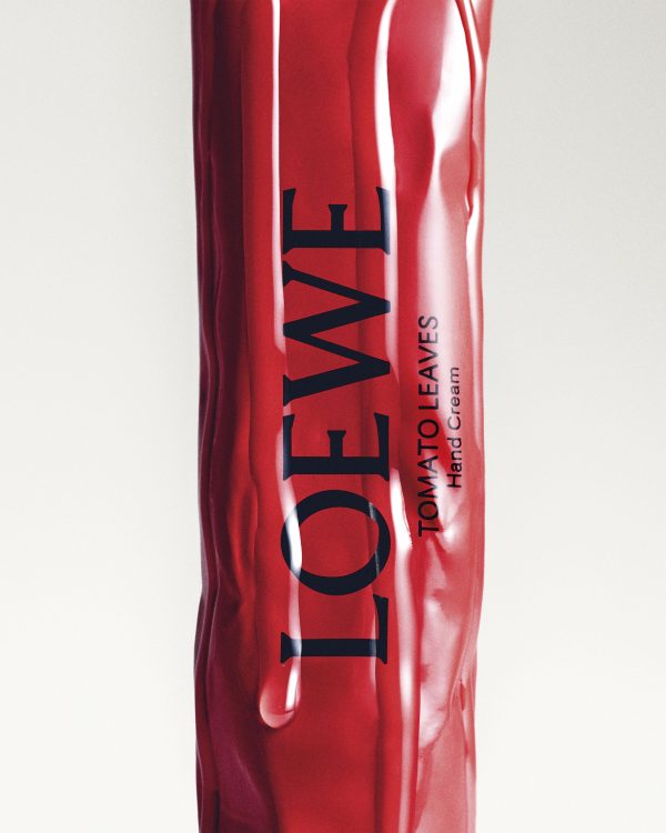 Loewe_Bath_Line167076