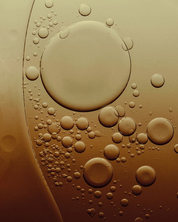 Loewe_Elixir_2_132611