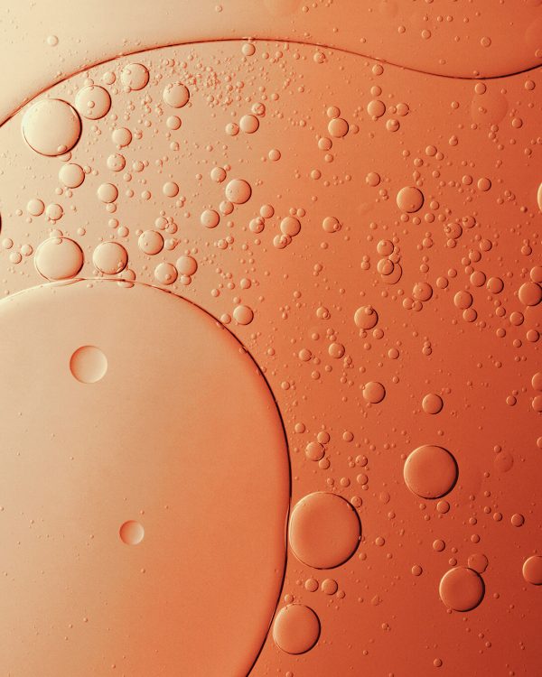 Loewe_Elixir_2_132650