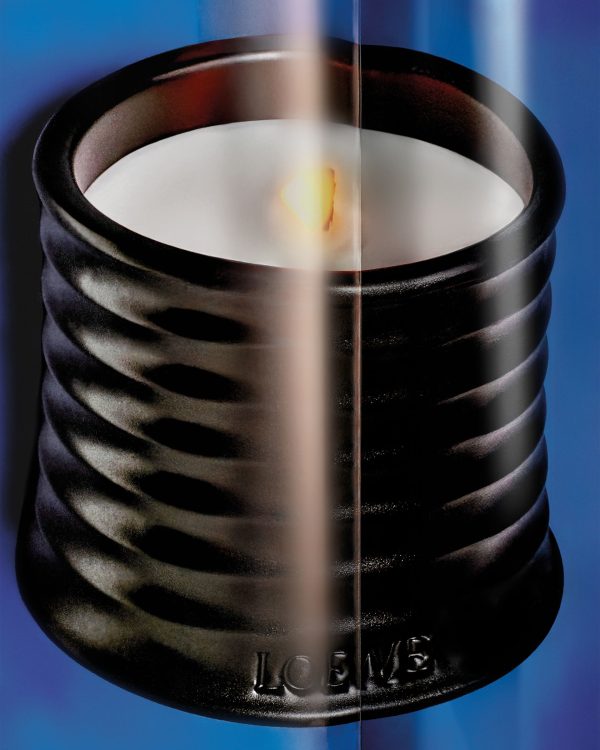 Loewe_Feb_Pistacho159726