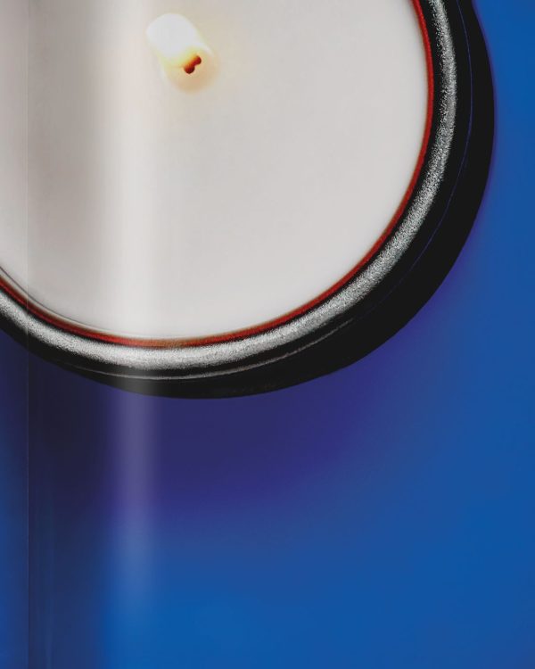 Loewe_Feb_Pistacho159748
