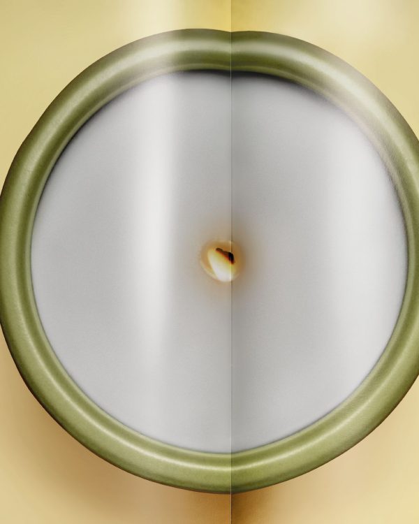 Loewe_Feb_Pistacho159765