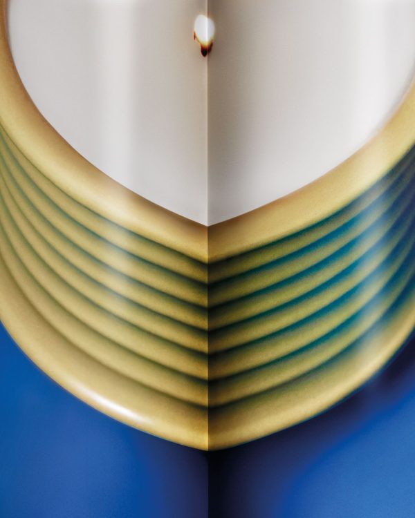 Loewe_Feb_Pistacho159788