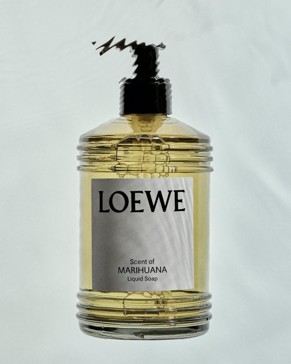 Loewe_Oct_05104241
