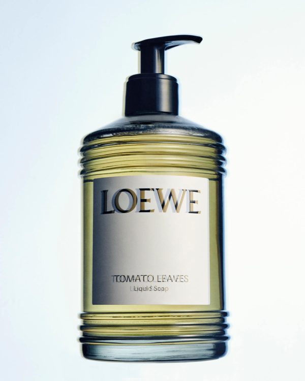 Loewe_Oct_0520564