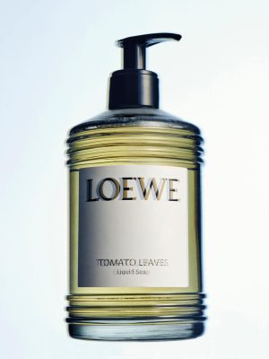 Loewe_Oct_0520564