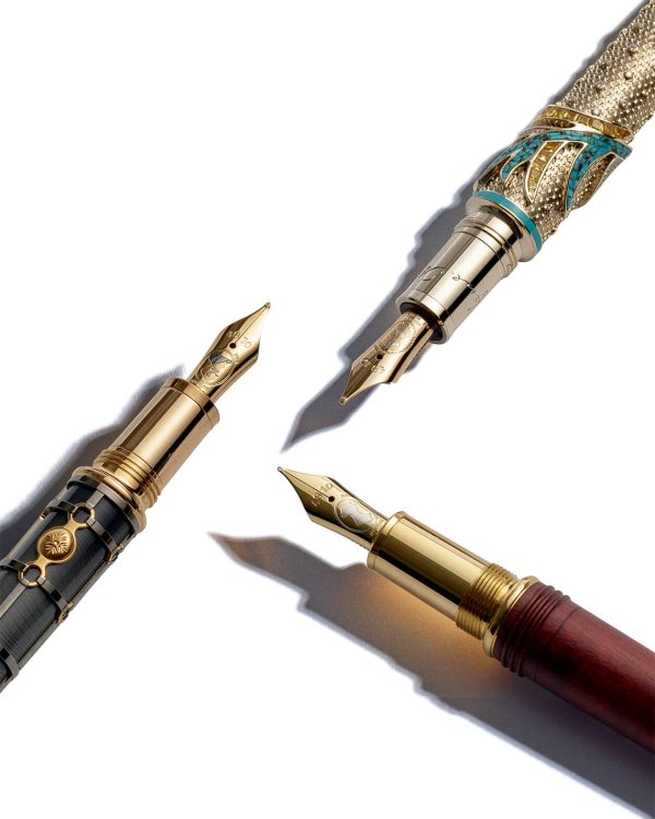 MONTBLANC114295_Jean Austen 1813_Creative composition 01RGB copia