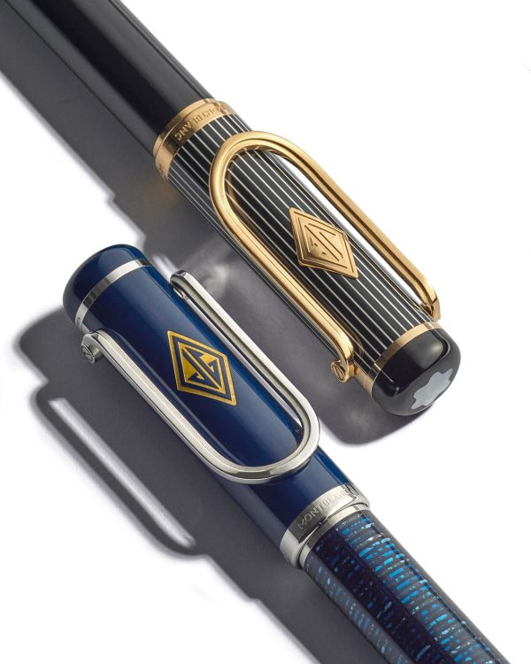 MONTBLANC114496_Gatsby_CapsRGB copia