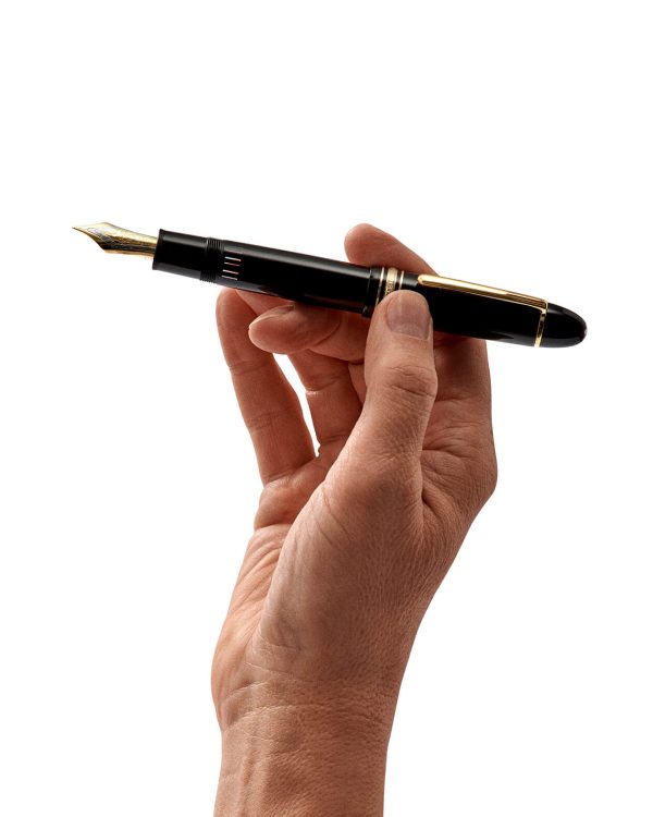 MONTBLANC26490 copia