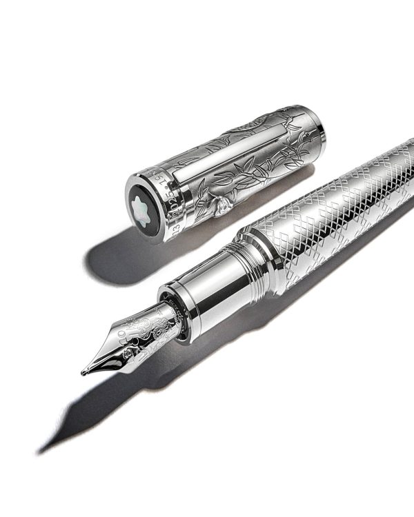 MONTBLANC26517_Sign and Symbol_Cap and BarrelRGB copia