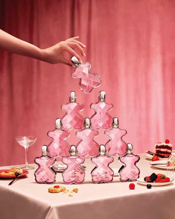 Merry Tous94338_TIFF (Alta) RGB